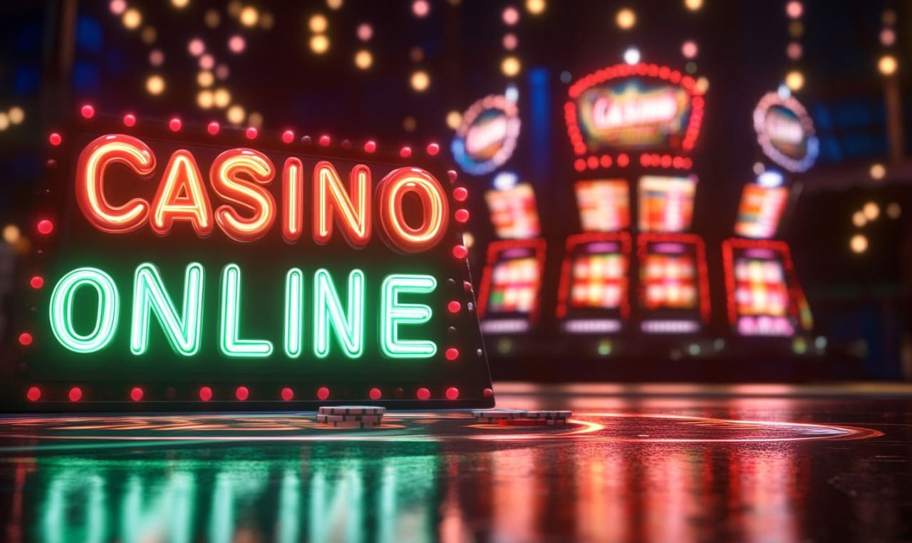 ফুটবল বিশ্লেষণ পড়ার সময় মনোযোগী বাংলা ব্যবহারকারী